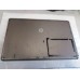 HP 630 COVER LCD CON SEGNE DI USURA